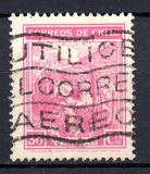 [Local Motives, Tipi CY]