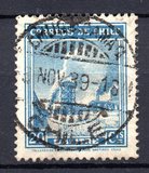 [Local Motives, Tipi CX]