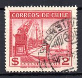 [Local Motives, Tipi DD]