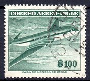 [Airmail, type IQ]