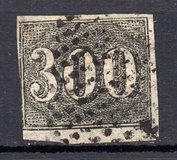 [Value Stamps - New Design, Bluish or Yellowish Paper, type C6]