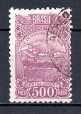 [Airmail, Tipi DE1]