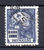 [Industry & Culture, type CM8]