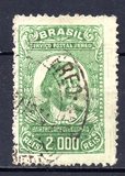 [Airmail, type DG]