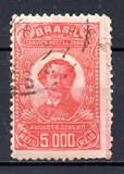 [Airmail, type DH]