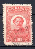 [Airmail, type DH]
