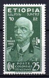 [King Viktor Emmanuel III, 1869-1947, type C]