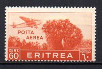 [Airmail, type BX]