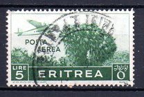 [Airmail, type BX1]