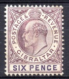 [King Edward VII, 1841-1910, type H4]