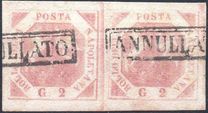 [Coat of Arms, type C]