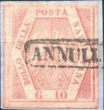[Coat of Arms, type E]