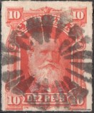 [Emperor Dom Pedro II, typ L]