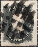 [Emperor Dom Pedro II, typ Q]