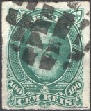[Emperor Dom Pedro II, typ P]