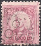 [Industry and Culture, type CU1]