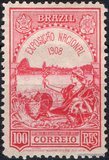 [National Exhibition, type BY]