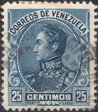 [Simon Bolivar, タイプ AK]