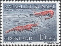 [Shrimps, 类型 CB]
