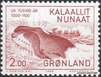 [Greenland Year 1000-1200, type CE]