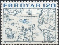 [First Definitive Issue, type B3]