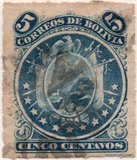 [Coat of Arms - Eleven Stars below Arms, 类型 C7]