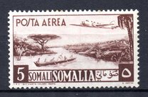 [Airmail, type BI9]