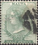 [Queen Victoria, වර්ගය A6]