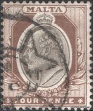 [Definitive Issues with New Watermark, typ L11]