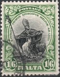 [Definitives - Inscription "POSTAGE", tipas Z]