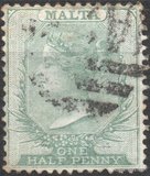 [Queen Victoria, වර්ගය A6]