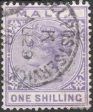 [Queen Victoria, වර්ගය C2]