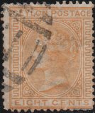 [Queen Victoria, tip I]