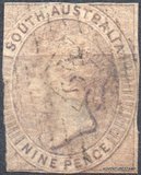 [Queen Victoria, type C]