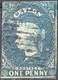 [Queen Victoria - White Paper, type A4]