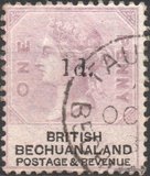 [No.10-11 & 13-15 Overprinted Value, type F]