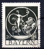 [Coat of Arms, tip W3]