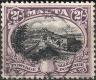 [Issues of 1926 - 1927 with Inscription "POSTAGE & REVENUE", type AA1]