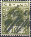 [King George V, type AT7]