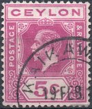 [King George V, type AT4]