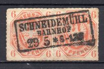 [Coat of Arms, type C2]