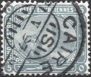 [Esfinge y pirámide de Keops., tipo Q2]