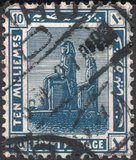 [История Египта, тип AE]