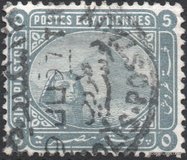 [Esfinge y pirámide de Keops., tipo O1]