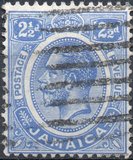 [King George V, 1865-1936, Tipe AU3]