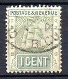 ["Sandbach" Warship, Regular and Coated Paper, प्रकार Y5]