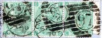 [New Values & New Watermark, type O2]