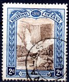 [The 60th Anniversary of the Reign of Queen Victoria, प्रकार W]