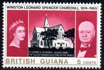 [Winston Spencer Churchill, 1874-1965, tyyppi CO]