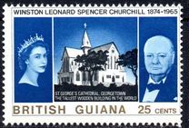 [Winston Spencer Churchill, 1874-1965, tyyppi CO1]